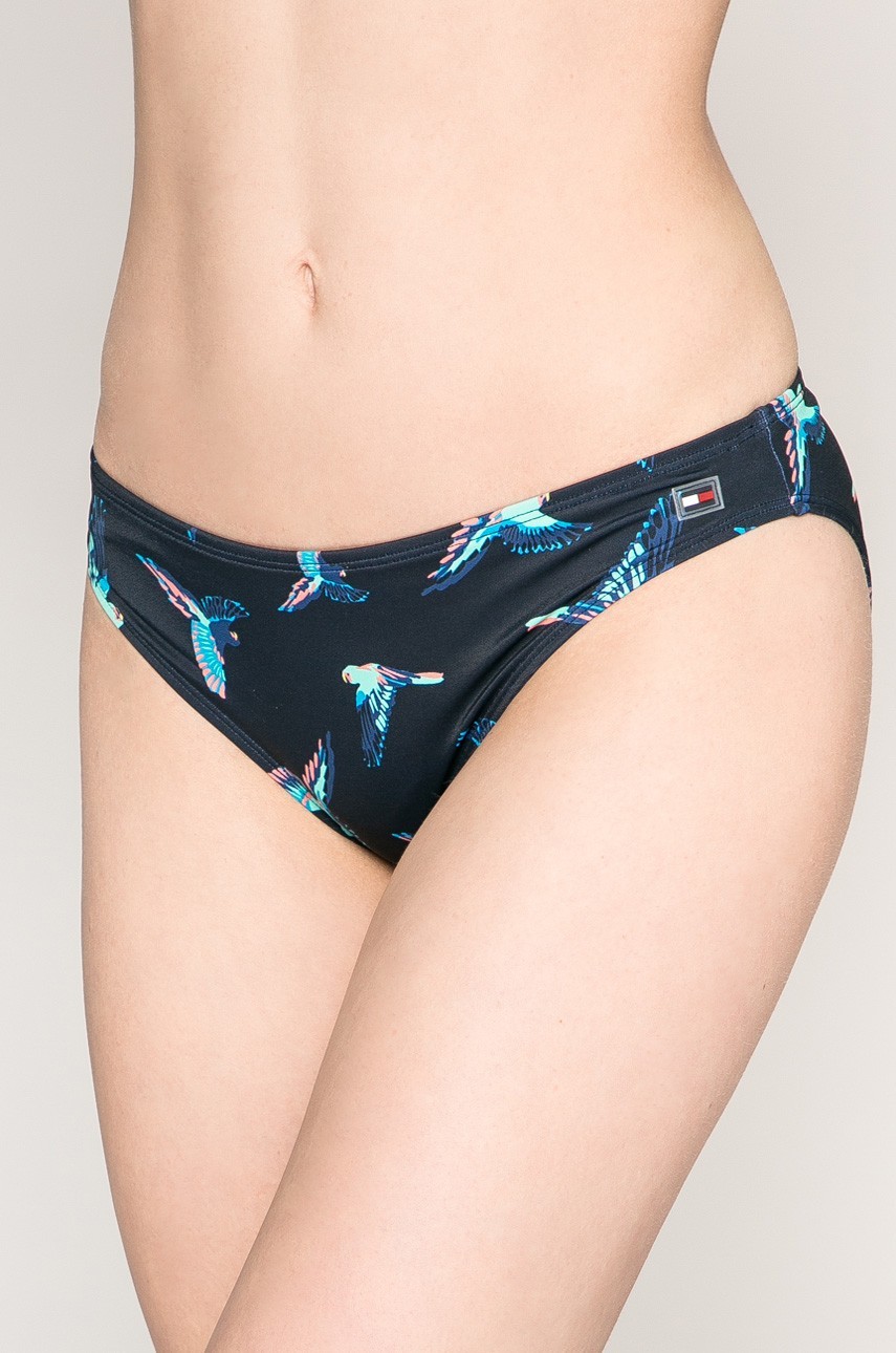 Tommy Hilfiger - Bikini alsó fotója