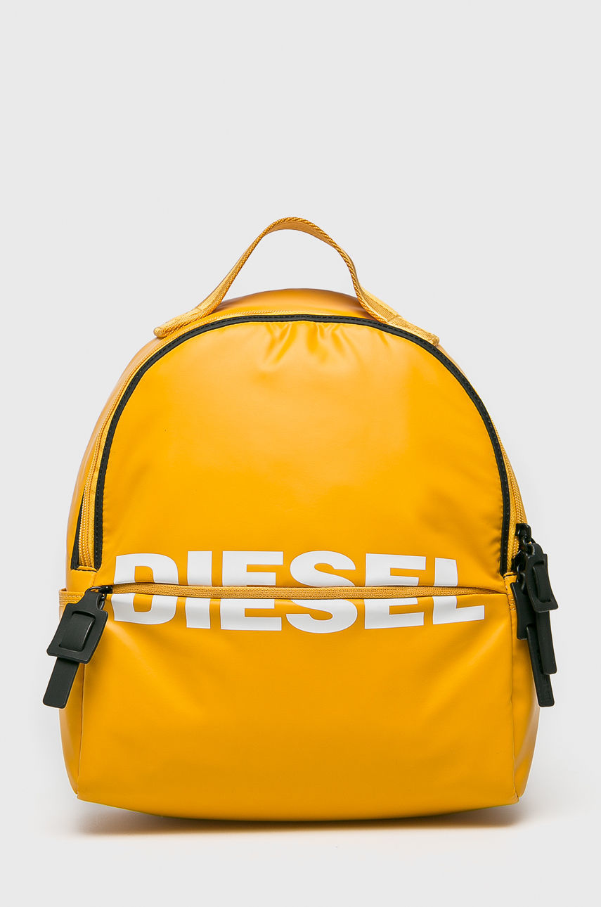 Diesel - Hátizsák fotója