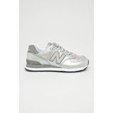 New Balance - Cipő WL574KSC