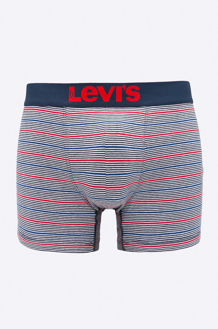 Levi's - Boxeralsó (2 darab) fotója