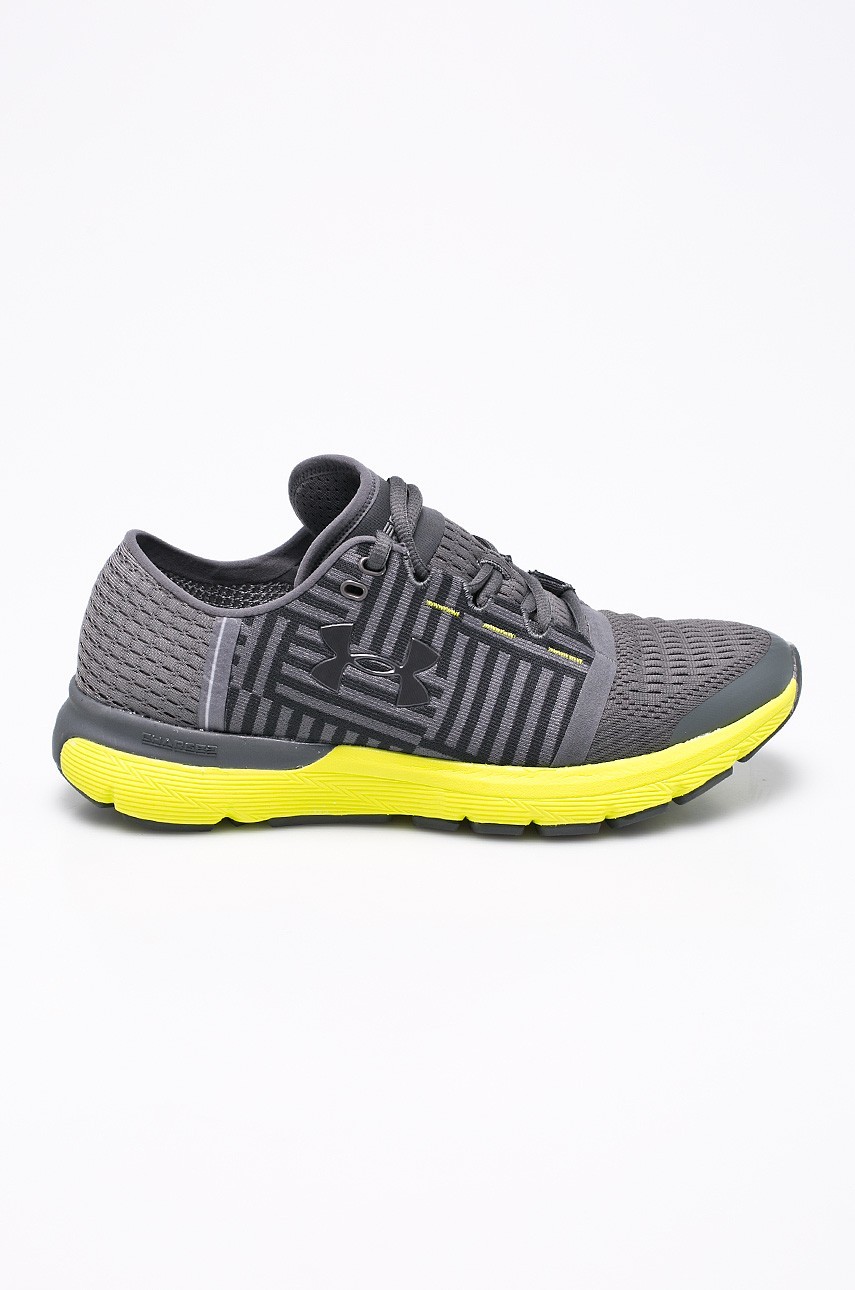 Under Armour - Cipő Speedform Gemini fotója