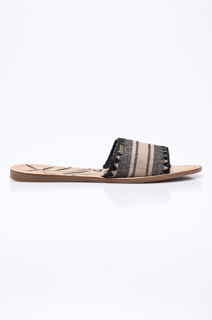 Pepe Jeans - Papucs fotója
