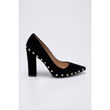 Missguided - Sarkas cipő