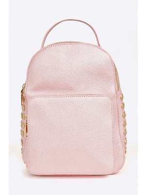 Missguided - Hátizsák