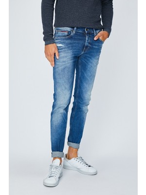 Tommy Jeans - Farmer
