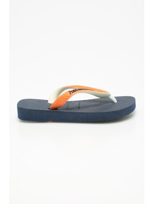 Havaianas - Gyerek flip-flop