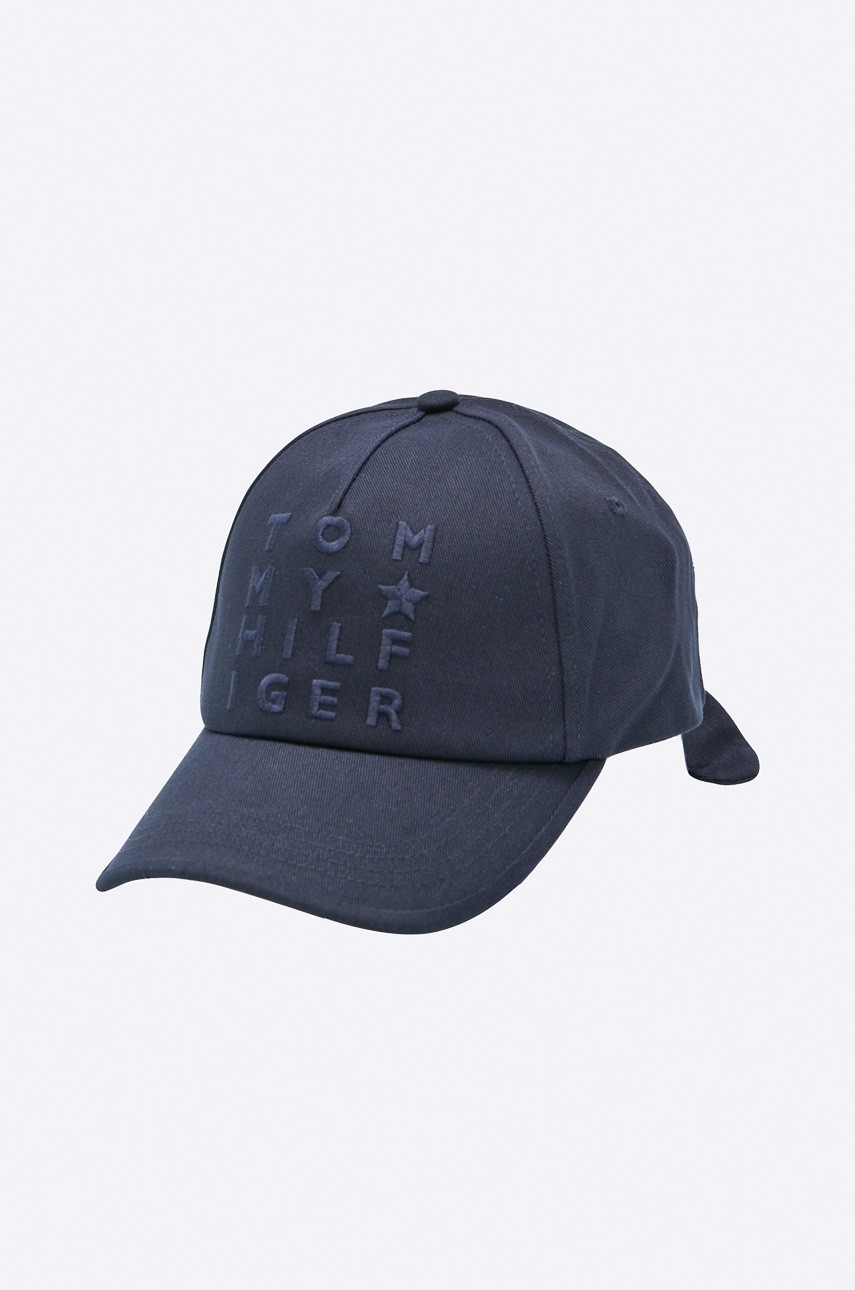 Tommy Hilfiger - Sapka fotója