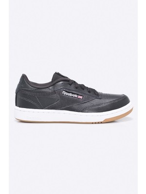 Reebok - Espadrilles