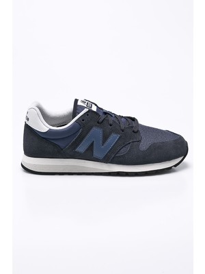 New Balance - Cipő U520CK