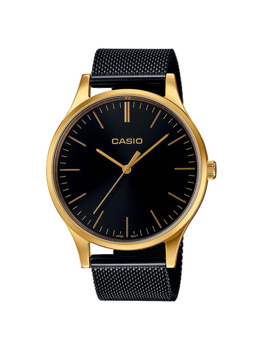 Casio - Óra LTP.E140GB.1AEF fotója