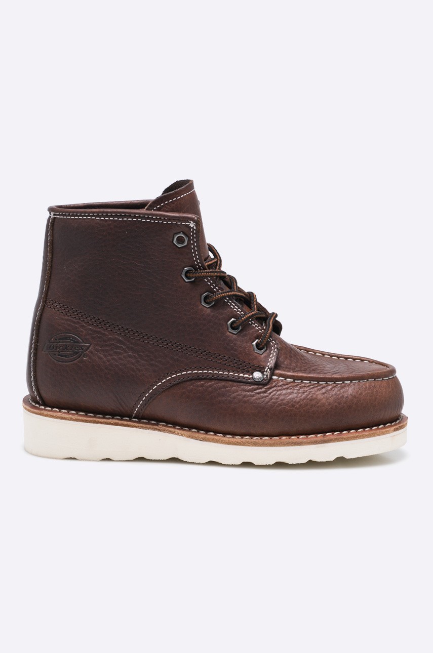 Dickies - Cipő fotója