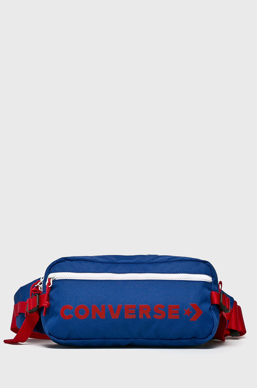 Converse - Övtáska fotója