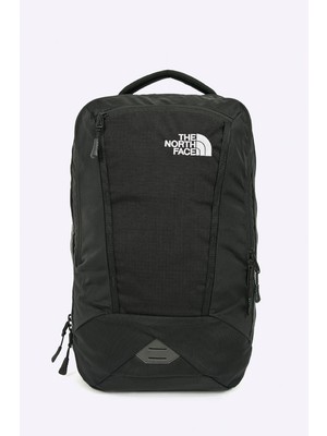 The North Face - Hátizsák Microbyte Tnf