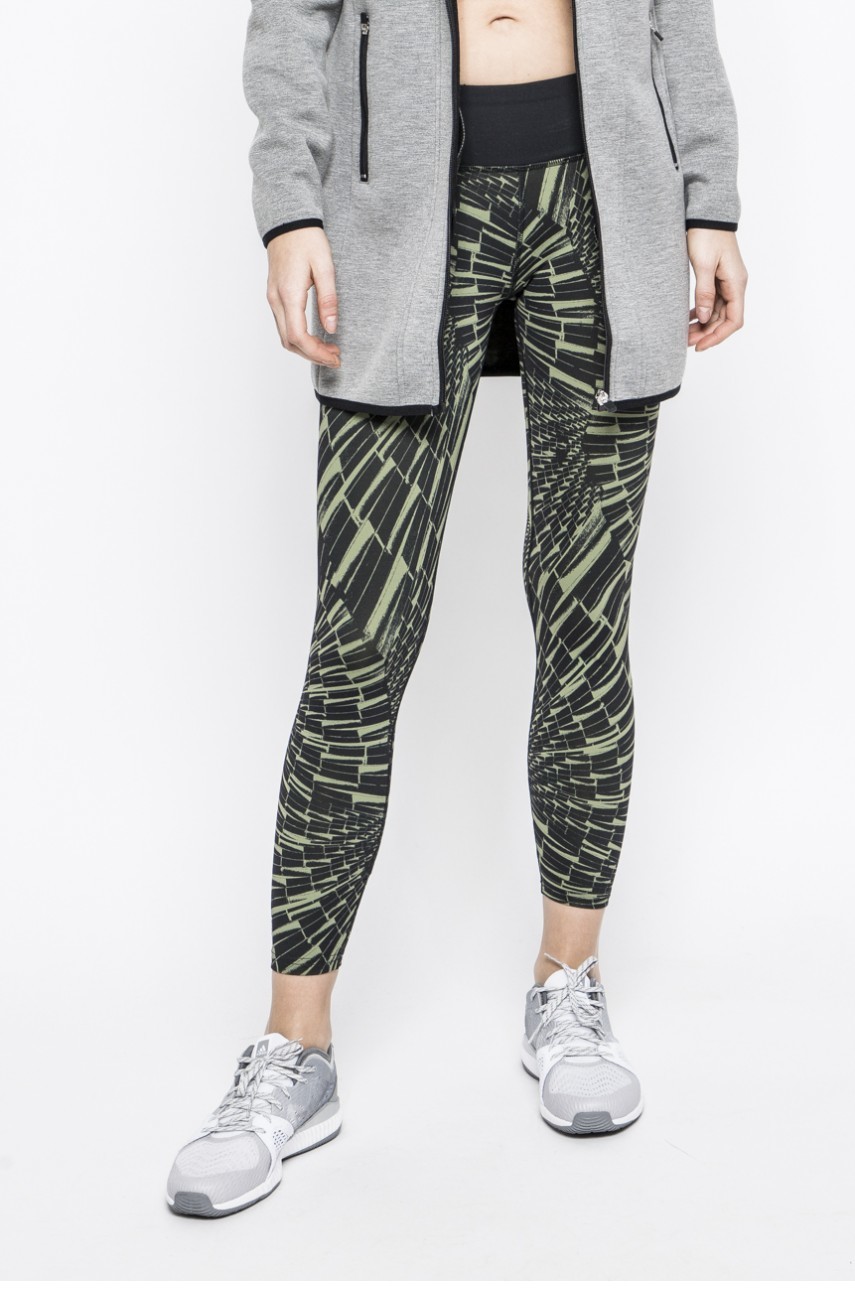 Only Play - Legging fotója