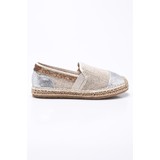 Soccx - Espadrilles
