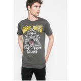 Jack & Jones - T-shirt