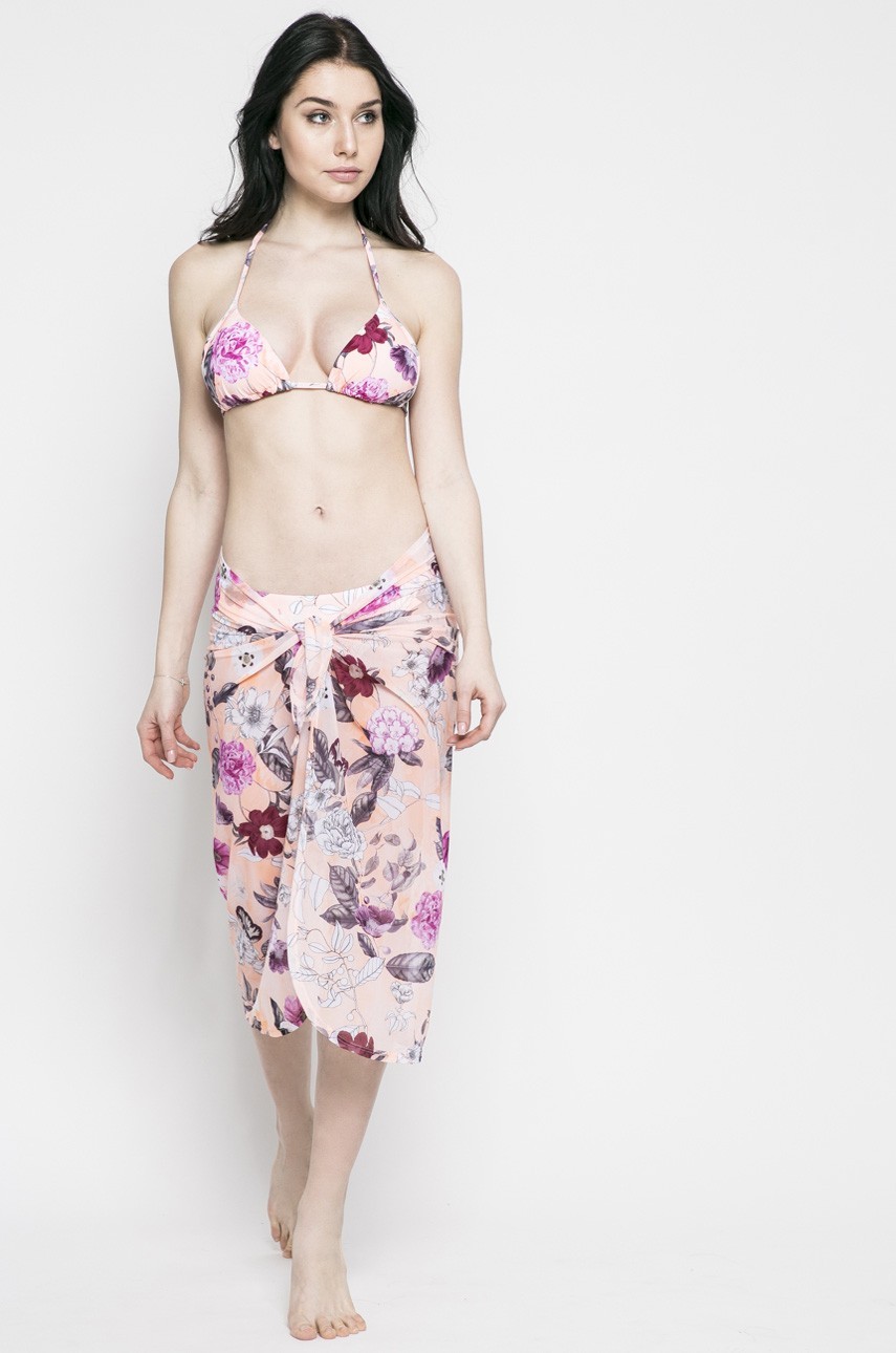 Seafolly - Strandkendő fotója