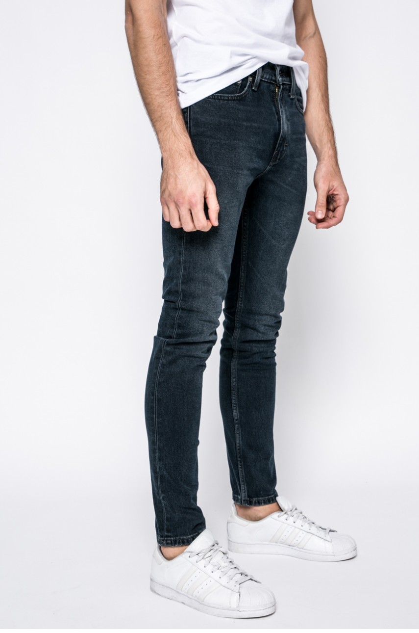 Levi's - Farmer 510 fotója