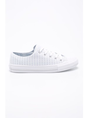 Converse - Sportcipő