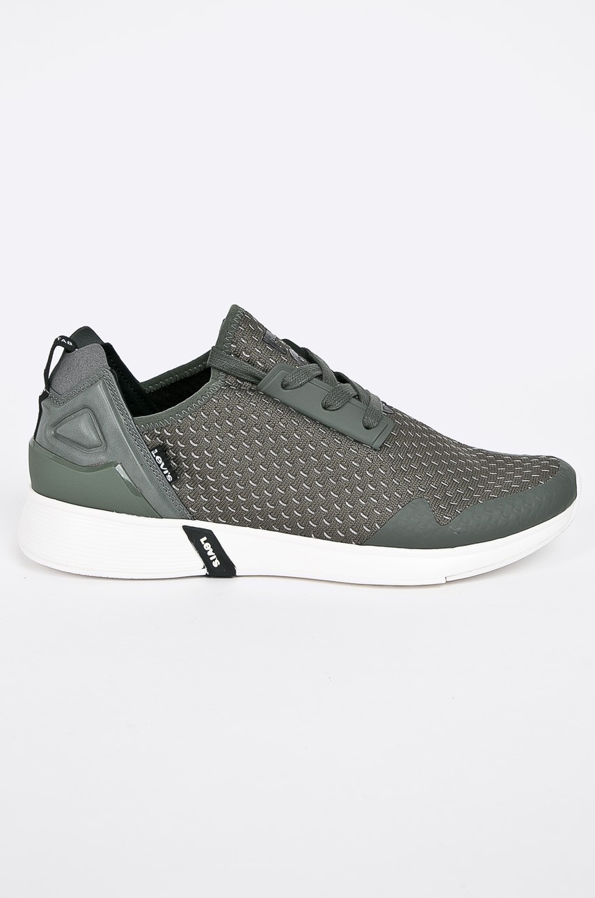 Levi's - Cipő Sneaker fotója
