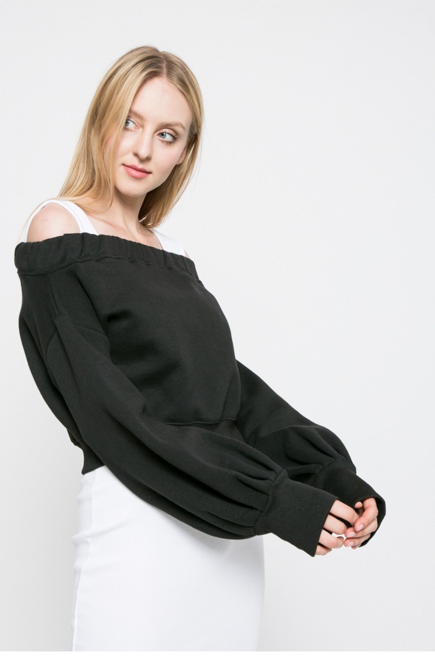 Missguided - Felső fotója