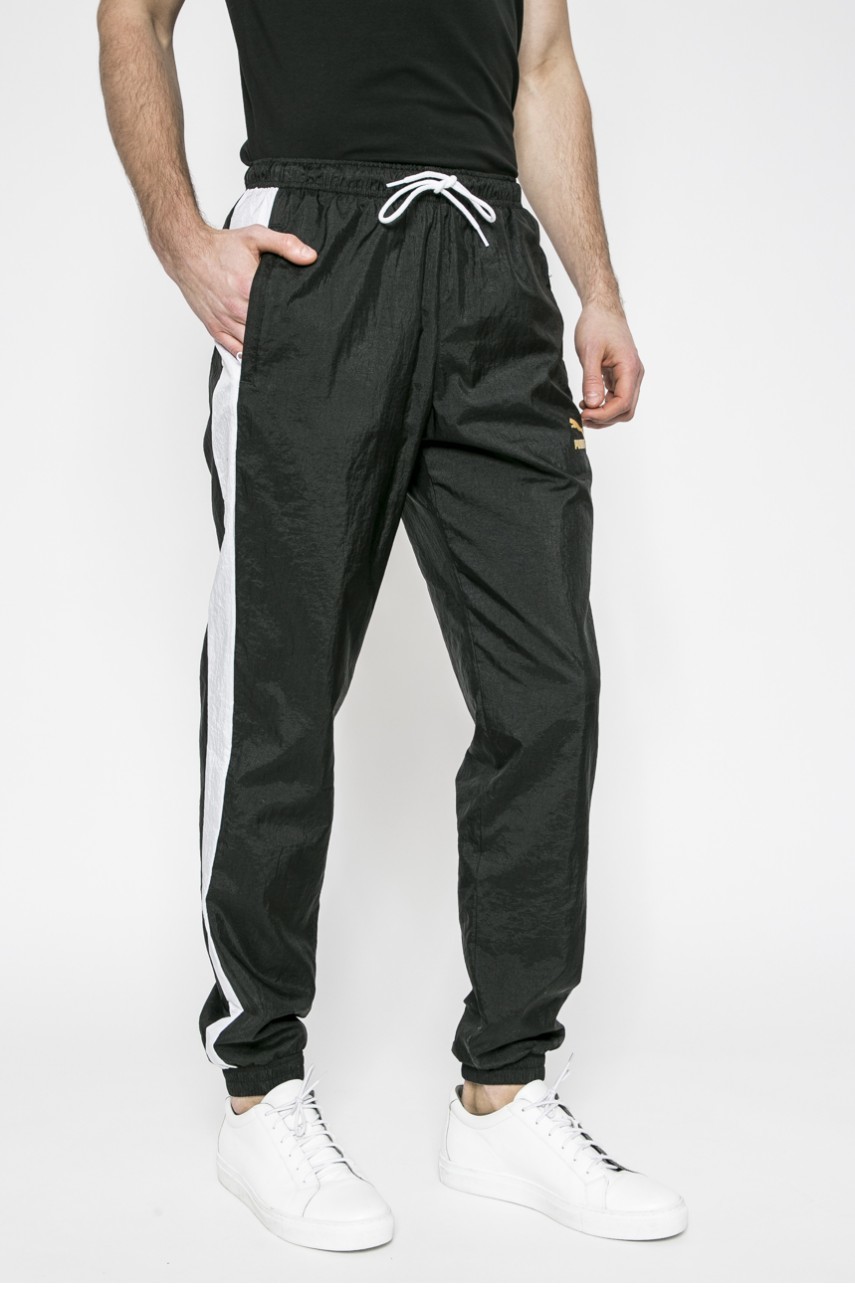 Puma - Nadrág fotója