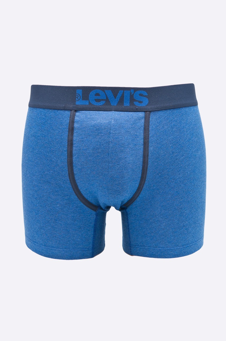 Levi's - Boxeralsó (2 darab) fotója