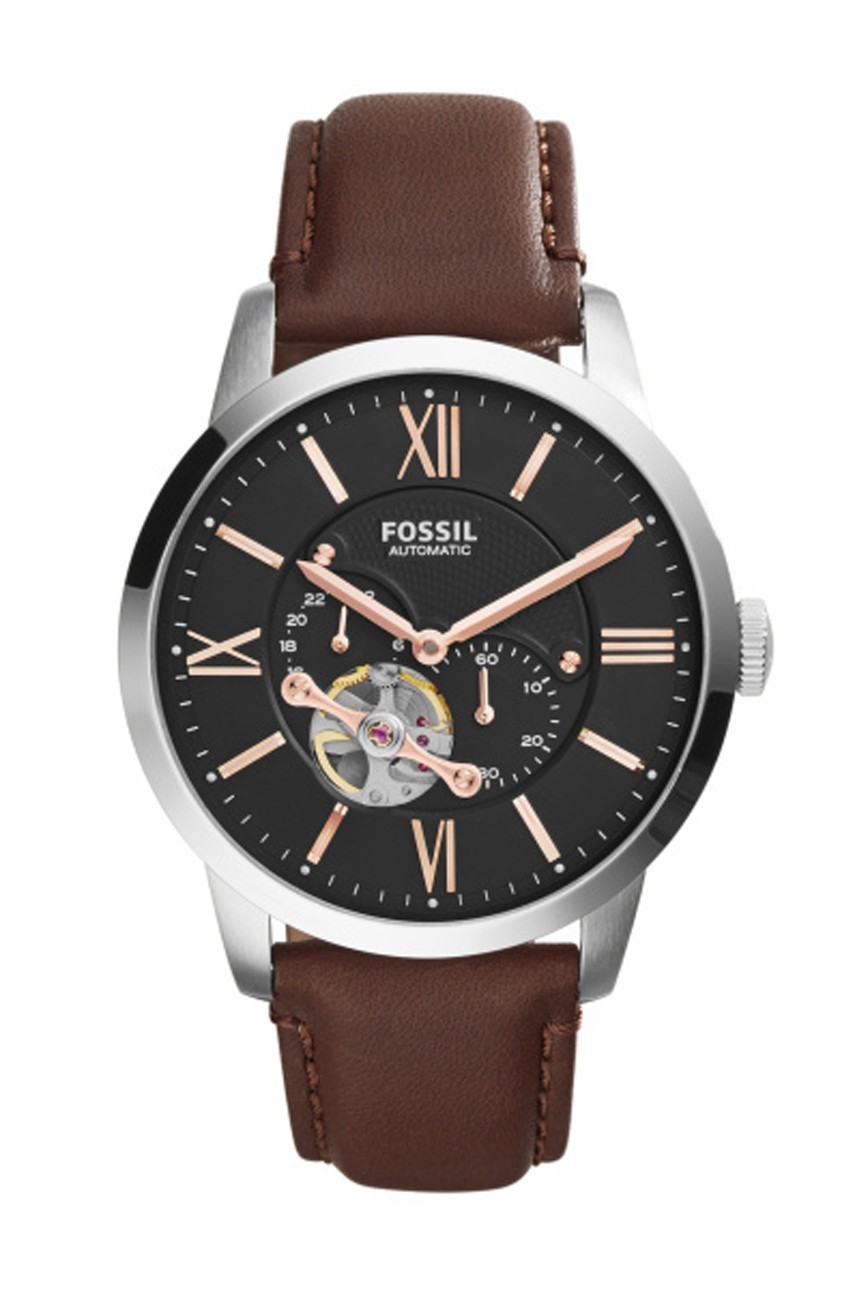 Fossil - Óra ME3061 fotója