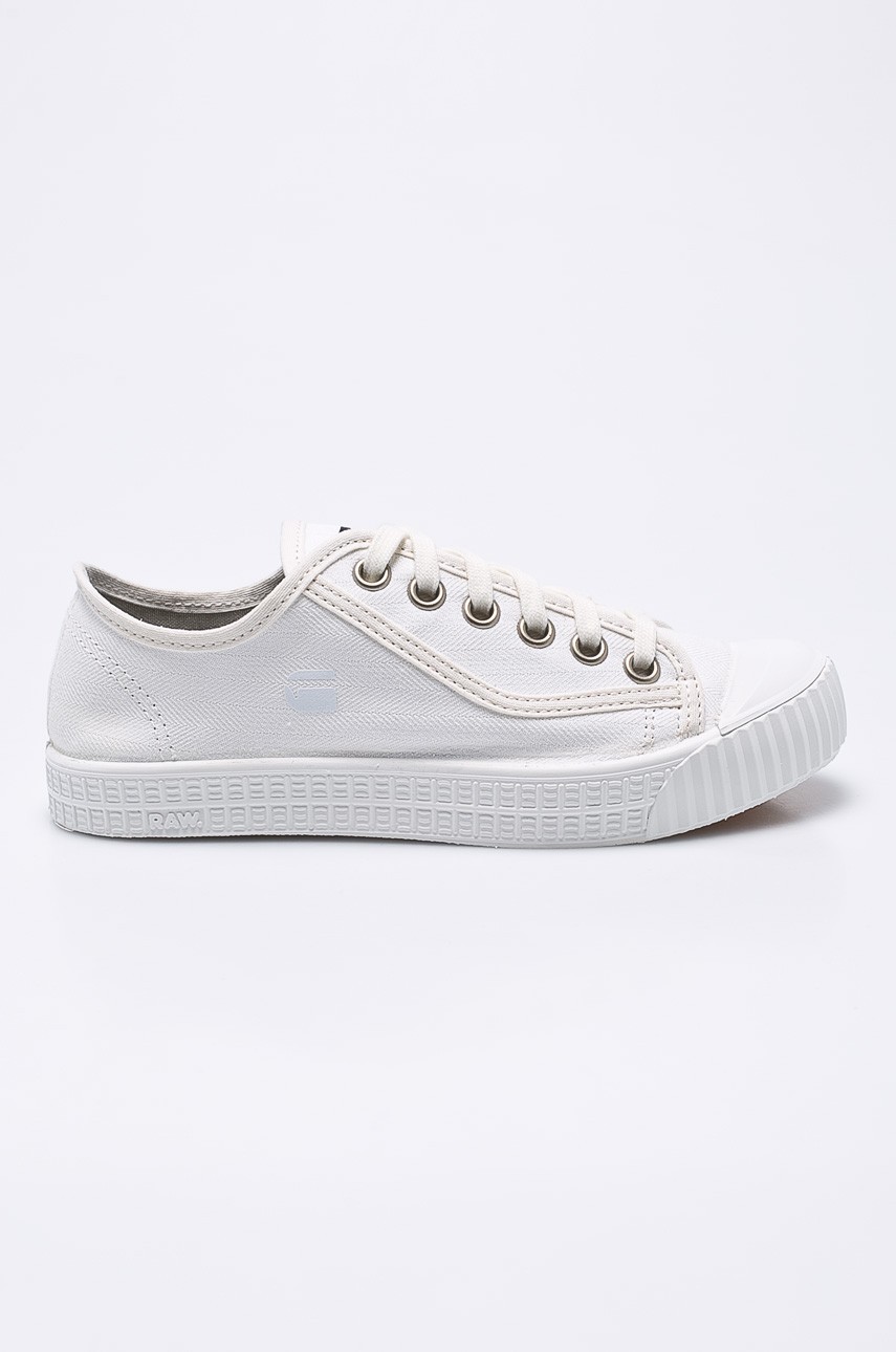 G-Star Raw - Sportcipő fotója