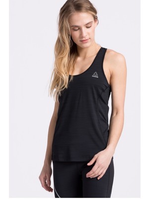 Reebok - Topfelső