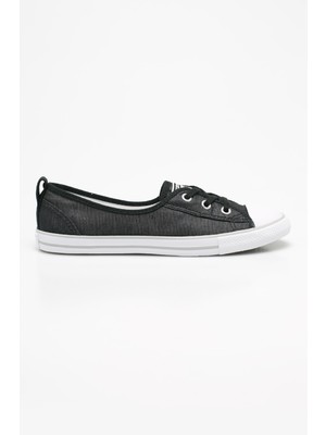 Converse - Sportcipő