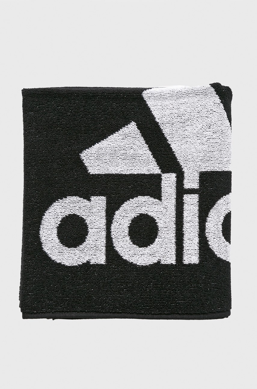 adidas Performance - Törölköző fotója