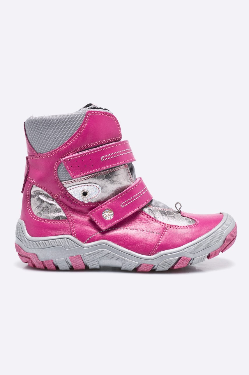 Kornecki - Cipő gyerek fotója