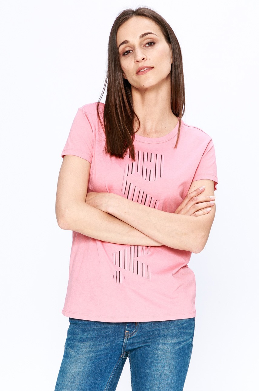 G-Star Raw - Top fotója