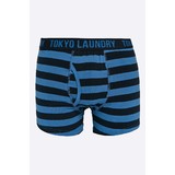 Tokyo Laundry - Boxeralsó (2 pack)