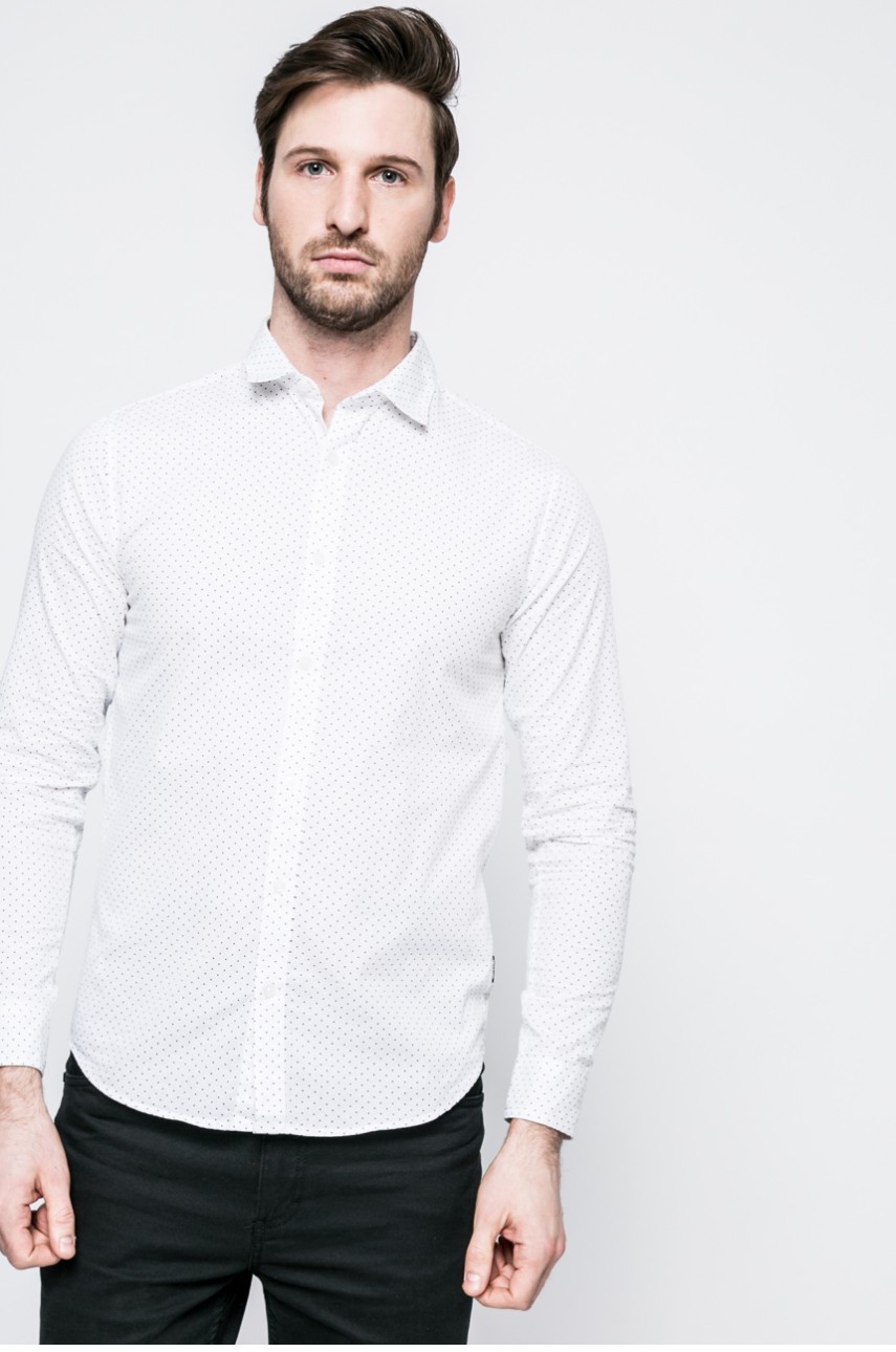 Only & Sons - Ing fotója