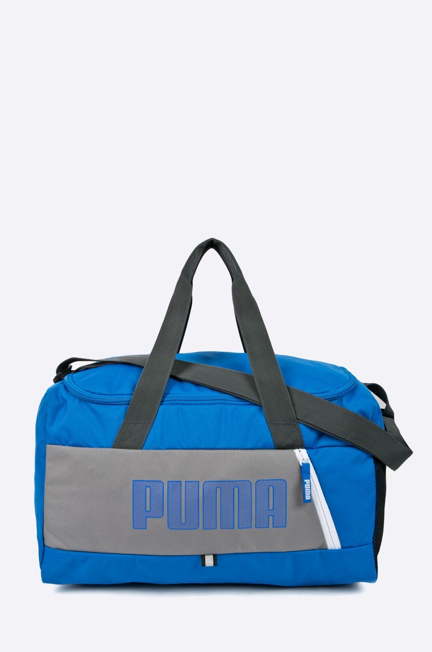 Puma - Táska fotója