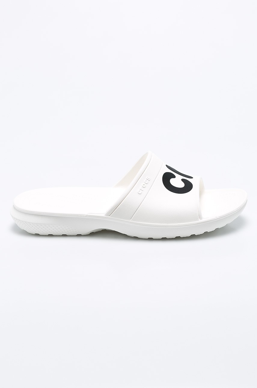 Crocs - Papucs fotója