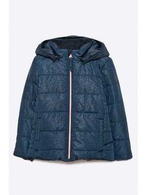 Name it - Gyerek rövid kabát 92-122 cm