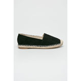 Answear - Espadrilles Lily Shoes