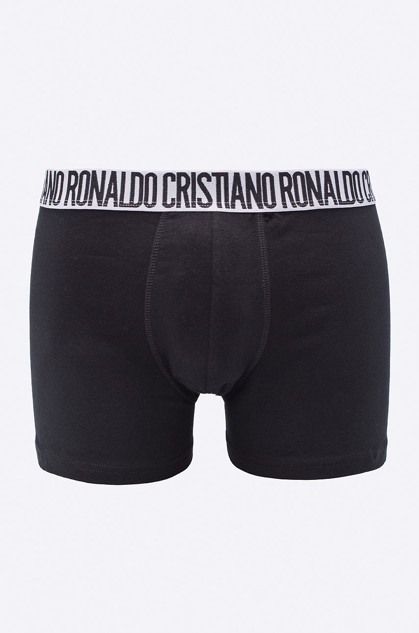 CR7 Cristiano Ronaldo - Boxeralsó (3 darab) fotója