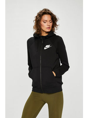 Nike Sportswear - Felső