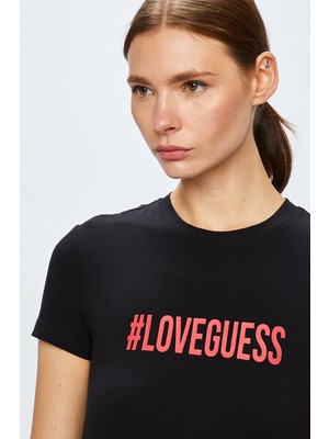 Guess Jeans - Top