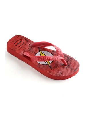 Havaianas - Gyerek flip-flop Herois Dc