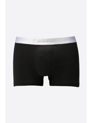 Calvin Klein Underwear - Boxeralsó