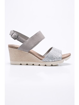 Caprice - Platform