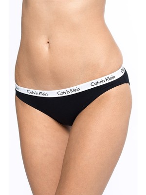 Calvin Klein Underwear - Kis bugyi (3-Pack)