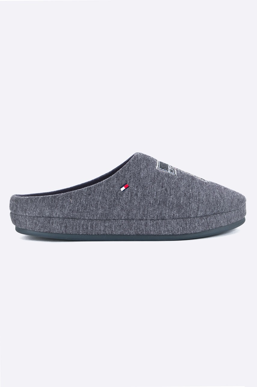 Tommy Hilfiger - Papucs fotója