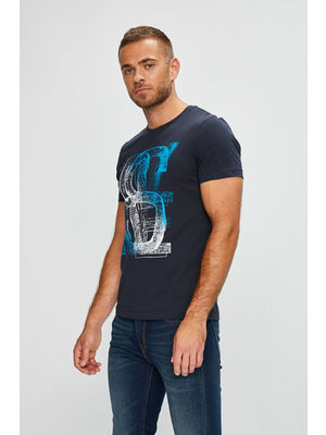 s. Oliver - T-shirt