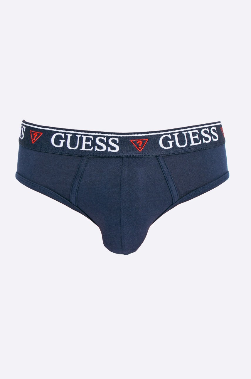 Guess Jeans - Alsónadrág fotója